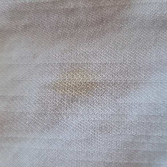 YMI City of Angel's Jeans - Picture 7 of 8